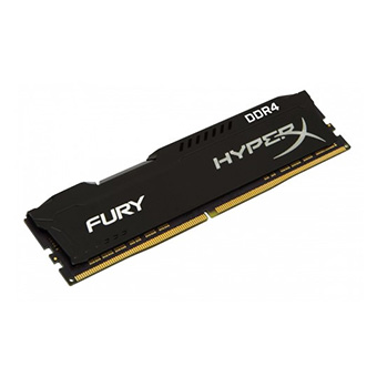 Memorias RAM PC